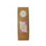 Vanan Pannir Rosen-Gesichtsspray 100 ml
