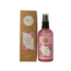 Brume pour le visage à la rose Vanan Pannir 100 ml