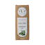 Vanan Aloe vera massage oil 90 Millilitres