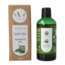 Huile de massage à l'aloe vera Vanan 90 ml
