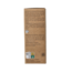 Vanan Aloe vera massage oil 90 Millilitres