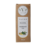 Vanan Eranda massage oil 90 Millilitres