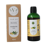Vanan Eranda massage oil 90 Millilitres