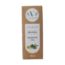 Vanan Eranda massage oil 90 Millilitres