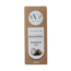 Vanan Manjistha massage oil 90 Millilitres