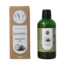 Vanan Manjistha massage oil 90 Millilitres