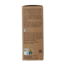 Vanan Manjistha massage oil 90 Millilitres