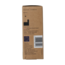 Vanan Manjistha massage oil 90 Millilitres