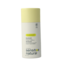 Attitude Super leaves natronfreies Deodorant Arganöl 85 Gramm
