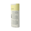 Attitude Super leaves natronfreies Deodorant Arganöl 85 Gramm