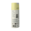 Attitude Super leaves natronfreies Deodorant Arganöl 85 Gramm