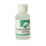 Orphi Natriumhypochlorit 0,5 % 100 ml