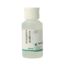 Orphi Natriumhypochlorit 0,5 % 100 ml