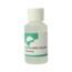 Orphi Hypochlorite de Sodium 0,5 % 100 Millilitres