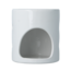 Jacob Hooy Quemador de aceite de porcelana surtido 1 unidad