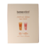 Giftset natural glow 1 Piece