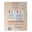 Giftset natural glow 1 Piece
