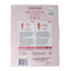 Giftset body essentials 1 Piece