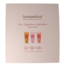 Giftset our signature collect 1 Piece