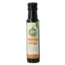 Met PIT Organic Pumpkin Seed Oil 100 Millilitres
