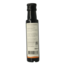 Met PIT Aceite de semillas de calabaza bio 100 mililitros