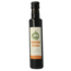 Met PIT Pumpkin Seed Oil 250 Millilitres