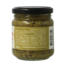 Met PIT Dip de semillas de calabaza 200 g