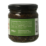 Met PIT Pasta de semillas de calabaza 200 Gramos