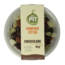 Met PIT Chocolate-coated pumpkin seed mix 150g