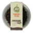 Met PIT Pumpkin seeds dark chocolate 150 Gram