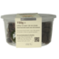 Met PIT Pumpkin seeds dark chocolate 150 Gram