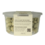 Met PIT Semillas de calabaza con chocolate blanco 150 Gramos