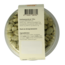 Met PIT White Chocolate Pumpkin Seeds 150g
