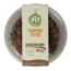 Met PIT Pumpkin Seeds milk chocolate 150g