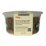 Met PIT Semillas de calabaza miel y chile 150 Gramos