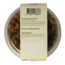 Met PIT Pumpkin seeds honey chilli 150 Gram
