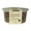 Met PIT Semillas de calabaza caramelo sal marina 150 Gramos