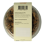 Met PIT Pumpkin Seeds Caramel Sea Salt 150g