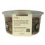 Met PIT Cinnamon Pumpkin Seeds 150g