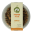 Met PIT Honey Roasted Pumpkin Seeds 150g