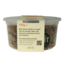 Met PIT Honey Roasted Pumpkin Seeds 150g