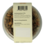 Met PIT Honey Roasted Pumpkin Seeds 150g