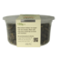 Met PIT Roasted/Salted Pumpkin Seeds 150 Gram