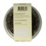 Met PIT Roasted/Salted Pumpkin Seeds 150 Gram
