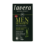 Lavera Men sensitiv Aftershave-Balsam Bio 100 Milliliter