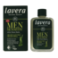Lavera Men sensitiv Aftershave-Balsam Bio 100 Milliliter