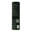 Lavera Men sensitiv Aftershave-Balsam Bio 100 Milliliter