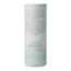 We Love Deodorant stick so sensitive 40 g