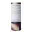 We Love Deodorant Stick Fabulous Fig 40 Gramm