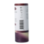 We Love Deodorant Stick Fabulous Fig 40 Gramm